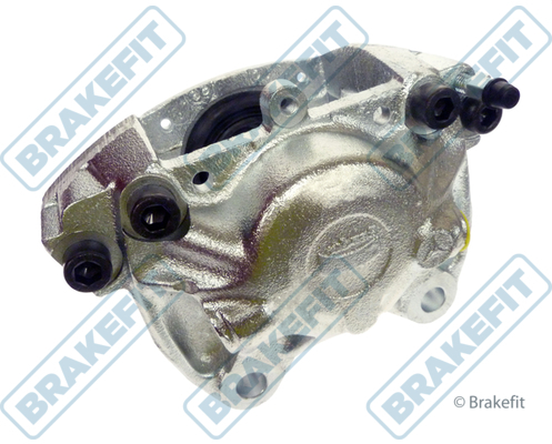 Brakefit BCA3191E