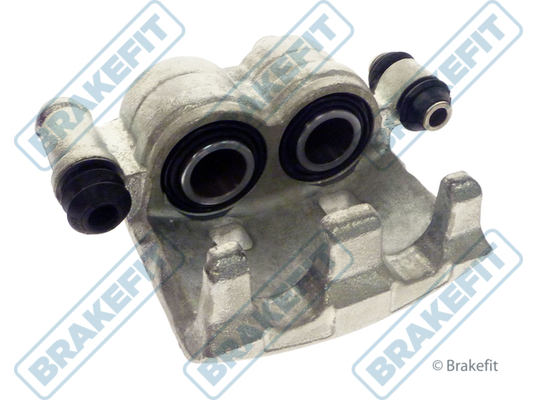 Brakefit BCA3280E