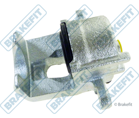 Brakefit BCA3409E