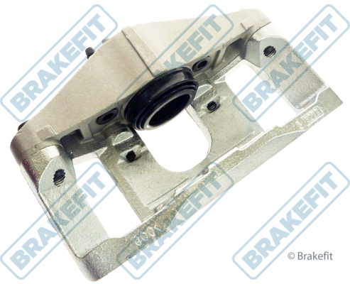 Brakefit BCA3513E