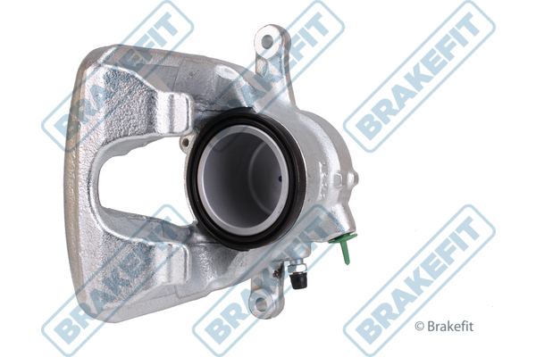 Brakefit BCA3552E