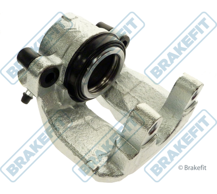 Brakefit BCA3583E