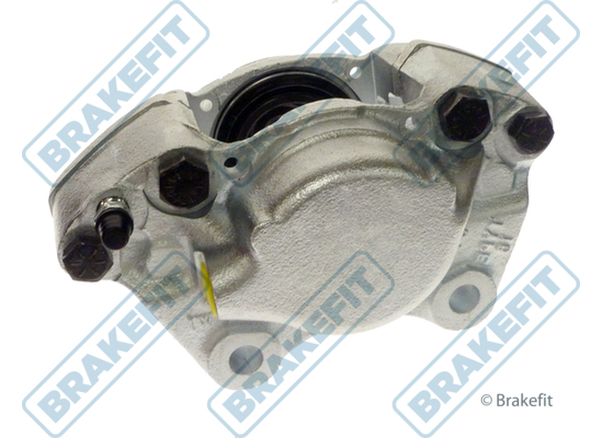 Brakefit BCA3596E