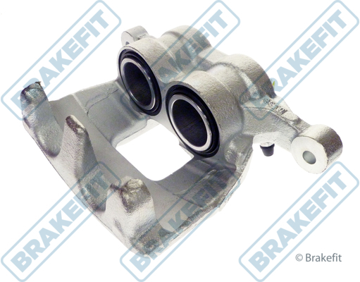 Brakefit BCA3624E