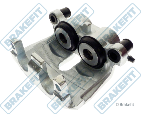 Brakefit BCA3625E