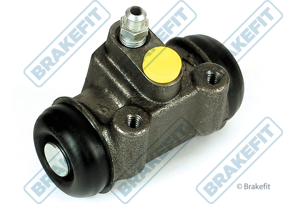 Brakefit BWC8164