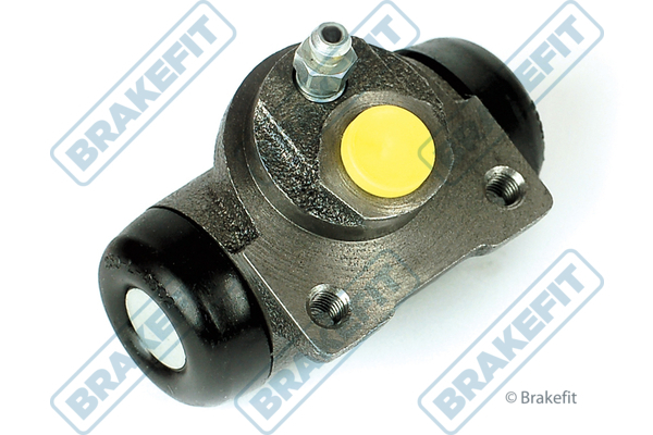 Brakefit BWC8169