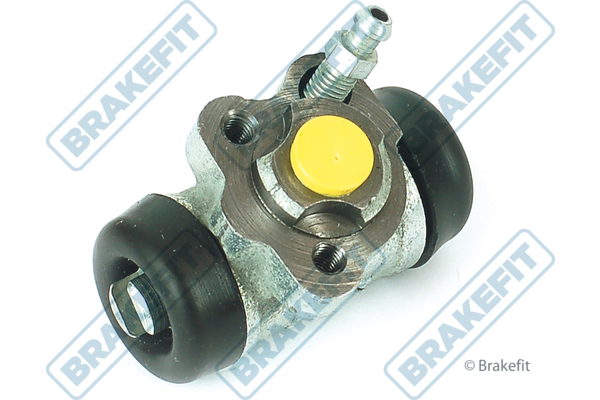 Brakefit BWC8170