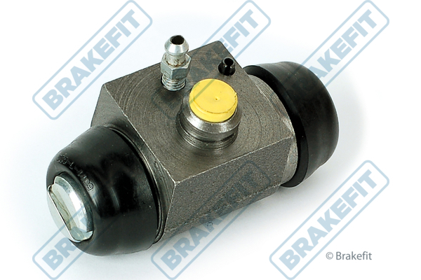 Brakefit BWC8172