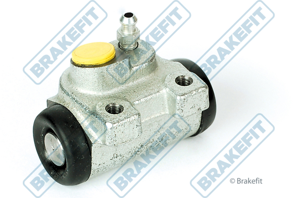 Brakefit BWC8176