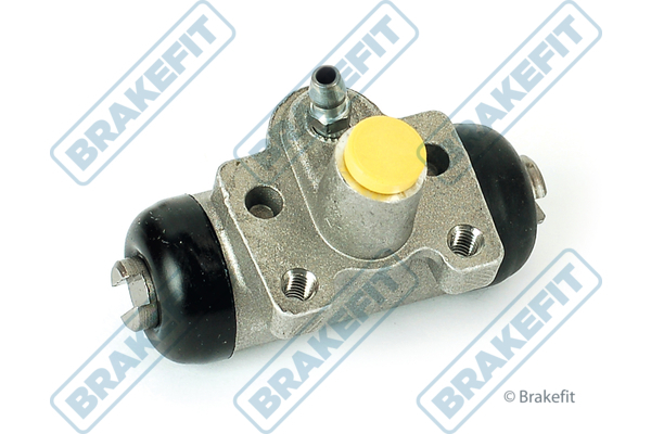 Brakefit BWC8185