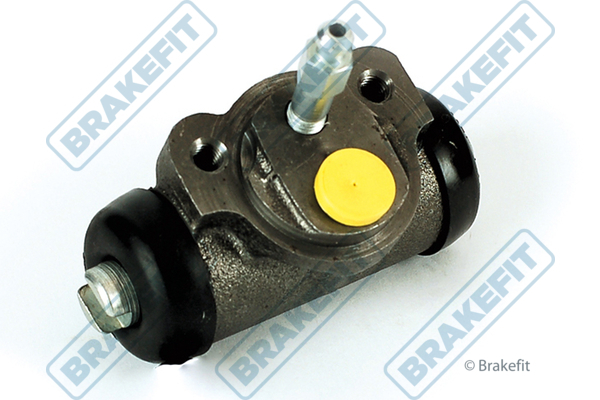 Brakefit BWC8191