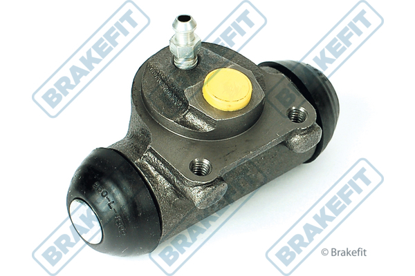 Brakefit BWC8194