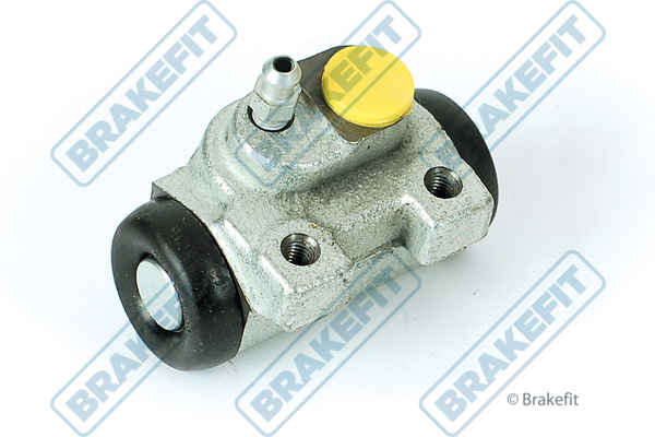 Brakefit BWC8199