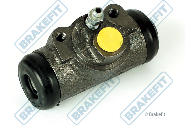 Brakefit BWC8204