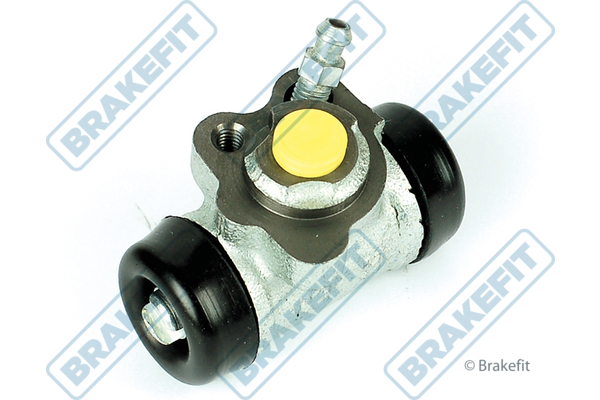 Brakefit BWC8217