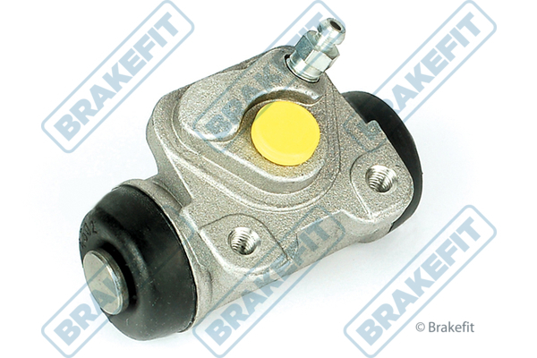 Brakefit BWC8219