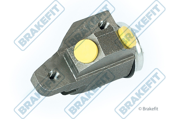 Brakefit BWC8224