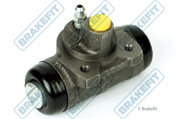 Brakefit BWC8226