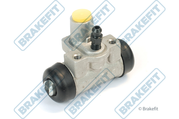Brakefit BWC8227