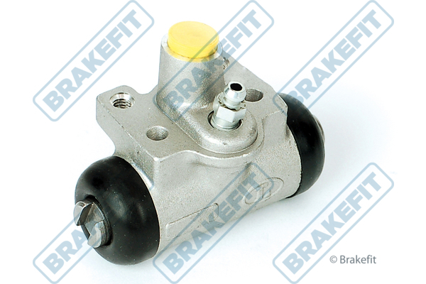 Brakefit BWC8228