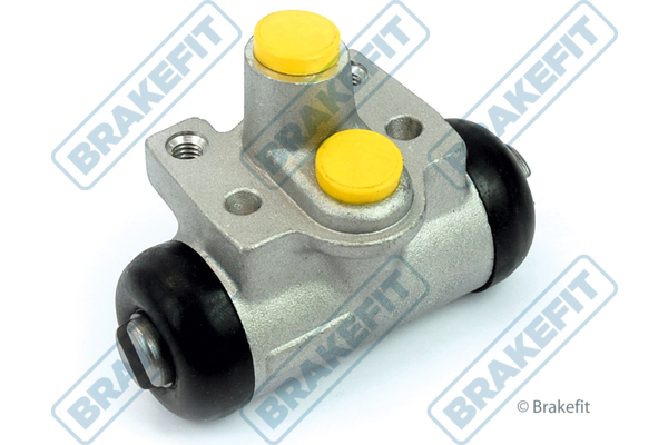 Brakefit BWC8244