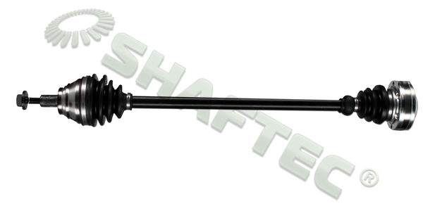 Shaftec VW243R