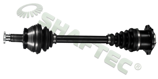 Shaftec VW210L