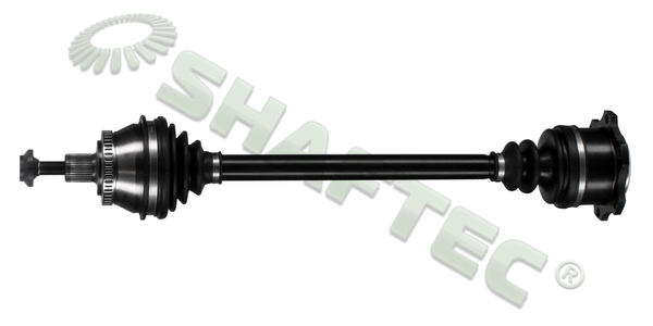 Shaftec VW171AL