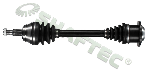 Shaftec VW164L