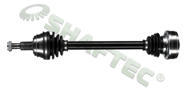 Shaftec VW159L