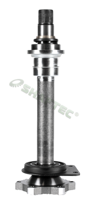 Shaftec FOIS01C