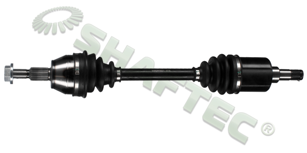 Shaftec FO293L