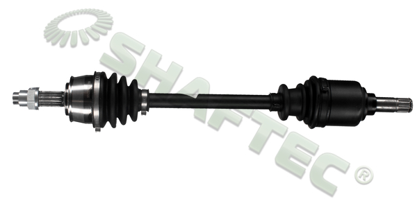 Shaftec FI177L