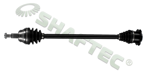 Shaftec VW164R