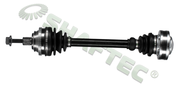 Shaftec VW152ALR