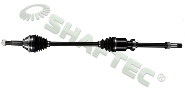 Shaftec FO305R