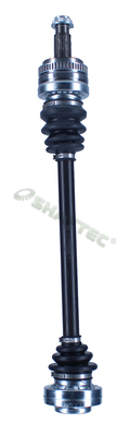 Shaftec BM269L