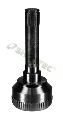 Shaftec CV177AN