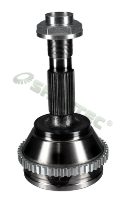 Shaftec CV Joint Front Outer CV1374N [PM191673]