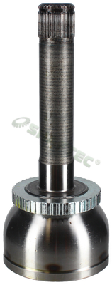 Shaftec CV1342N