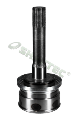 Shaftec CV1033N