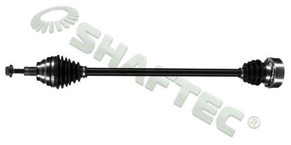 Shaftec VW240R