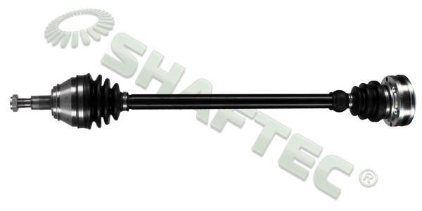 Shaftec VW192R