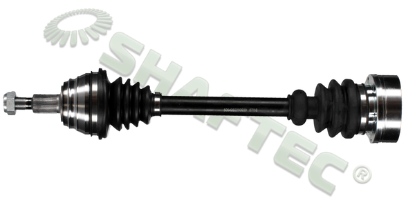 Shaftec VW163L