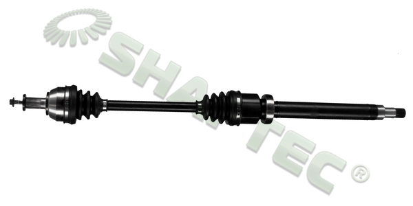 Shaftec FO189R