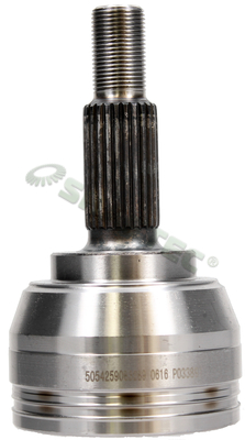 Shaftec CV Joint Front Outer CV1059N [PM191319]