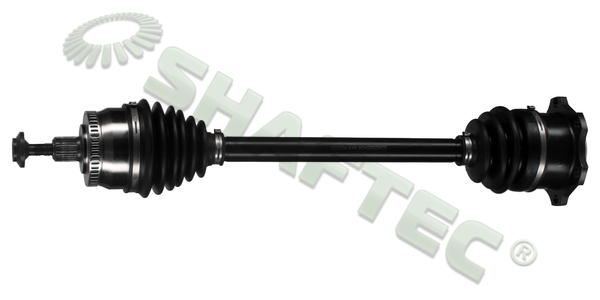 Shaftec VW172AL