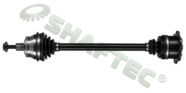 Shaftec VW171AR