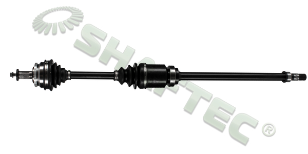 Shaftec VO132AR